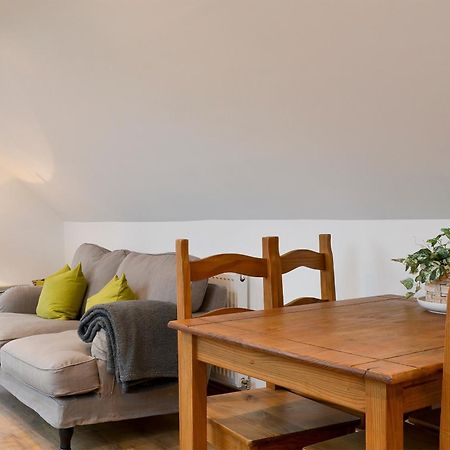 Apple Barn Villa Applethwaite ภายนอก รูปภาพ