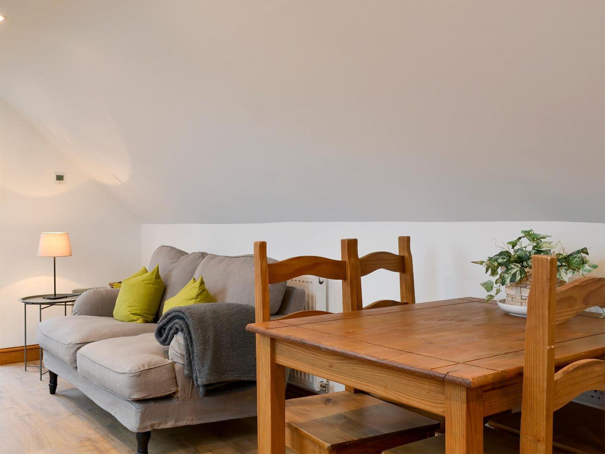 Apple Barn Villa Applethwaite ภายนอก รูปภาพ