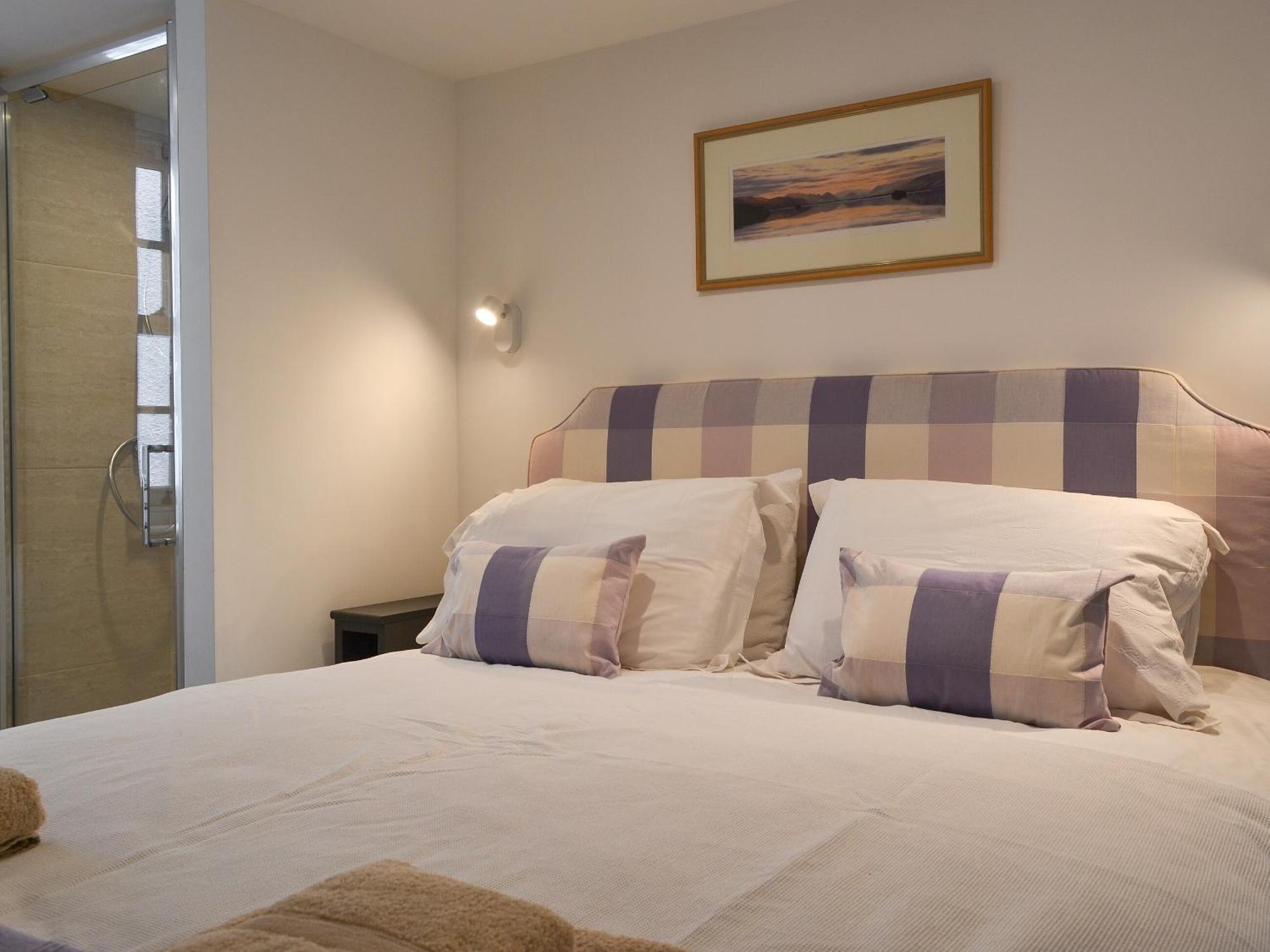 Apple Barn Villa Applethwaite ภายนอก รูปภาพ